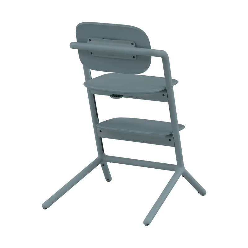 Cybex Lemo 4-in-1 Hochstuhl