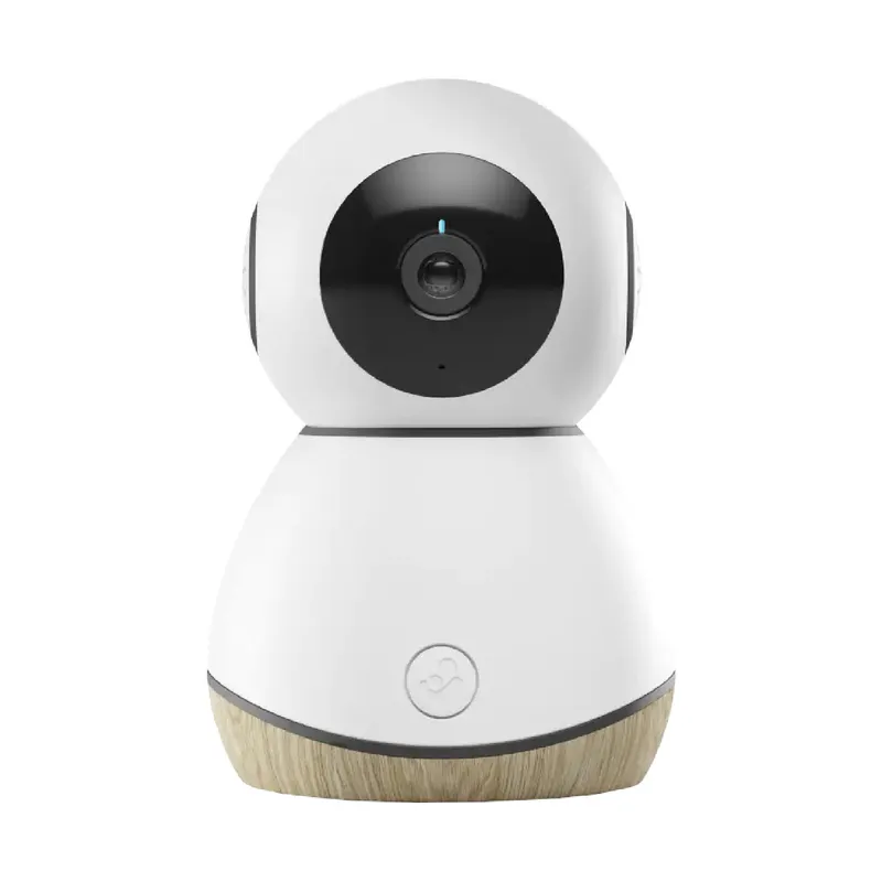 Maxi-Cosi See Babyphone