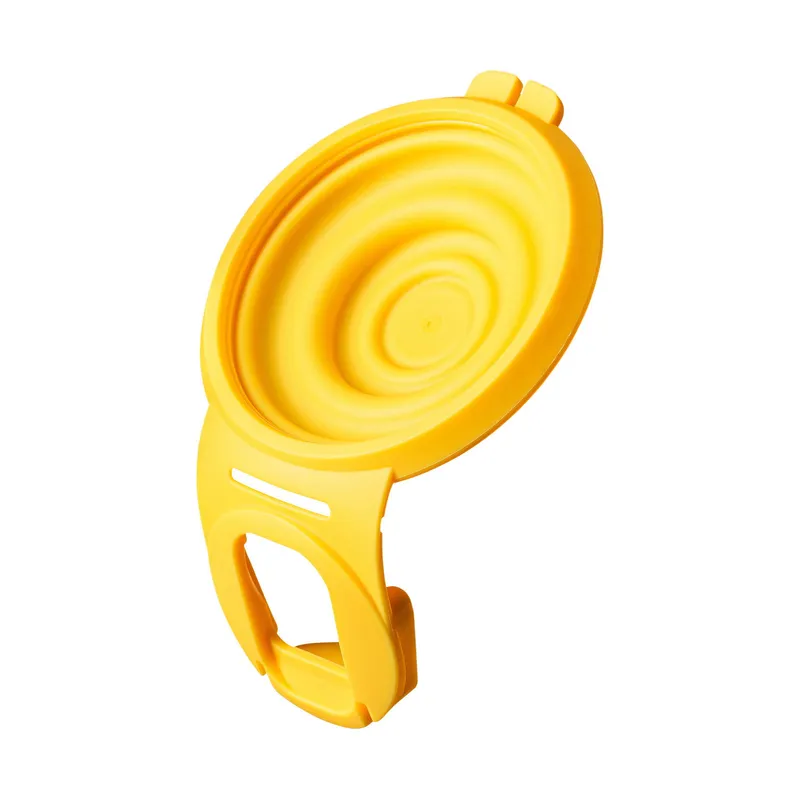 Medela Hands-Free Membran - 2 Stück