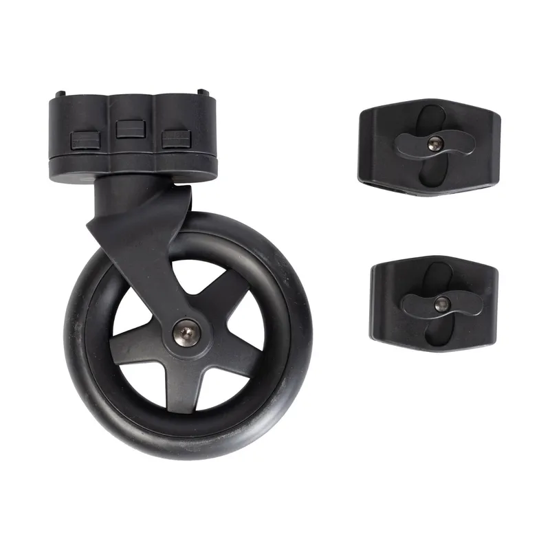 Puck Join Buggy Adapterset