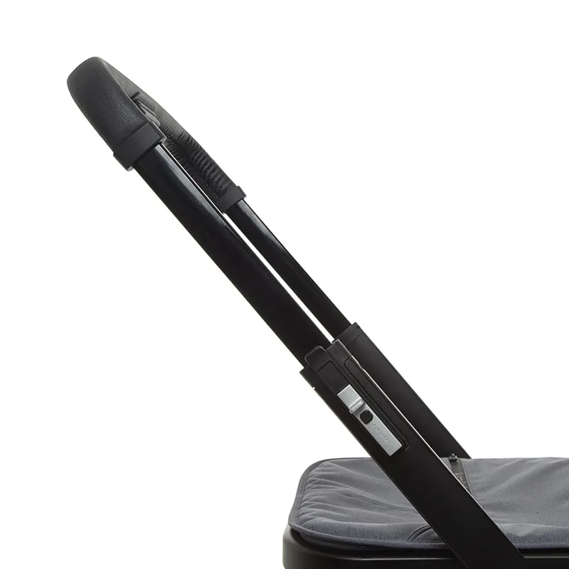 Koelstra Next Kinderwagen 2-in-1