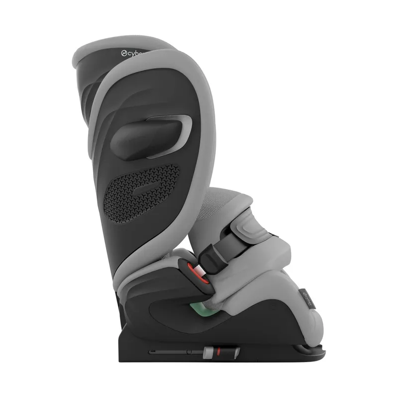 Cybex Pallas G3 Plus Kindersitz