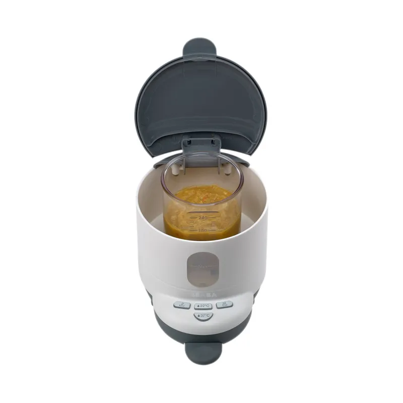 Beaba Bibexpresso®