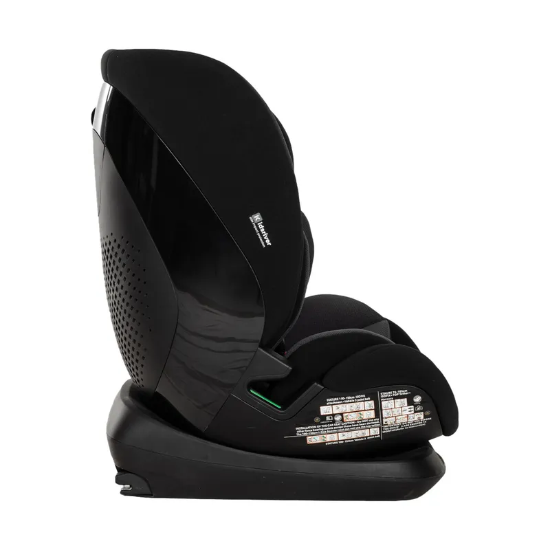 Kidsriver Sigma-S Kindersitz 
