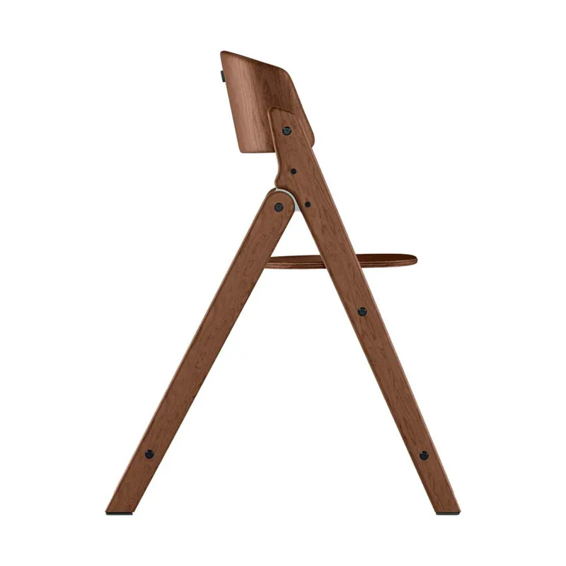 Cybex Click & Fold Hochstuhl