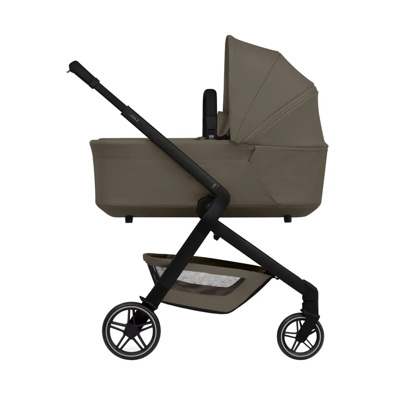 Joolz Hub 2 Babywanne