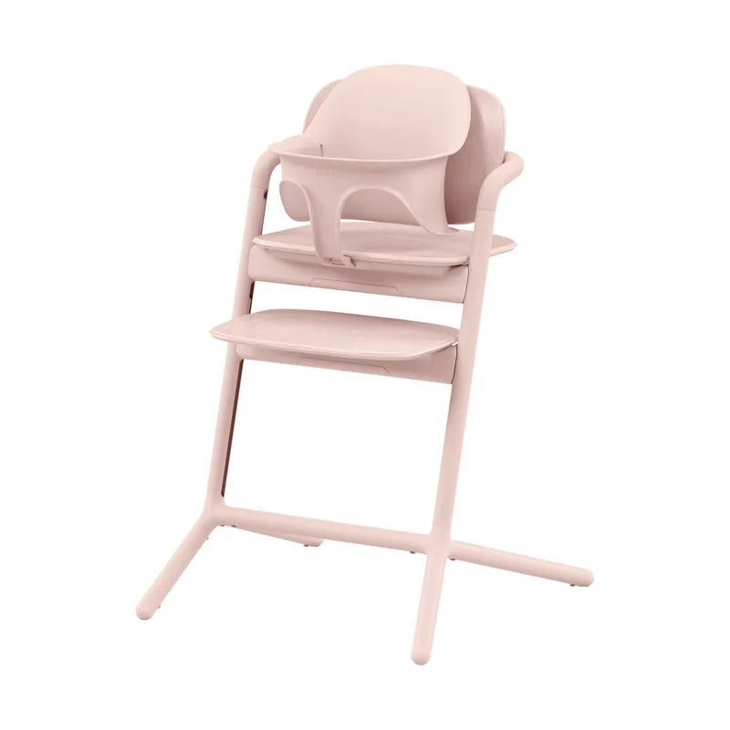 Cybex Lemo 4-in-1 Hochstuhl