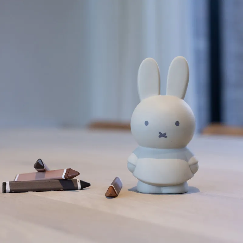 Atelier Pierre Miffy Mini Spardose