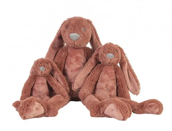 Happy Horse Rabbit Richie Kuscheltier