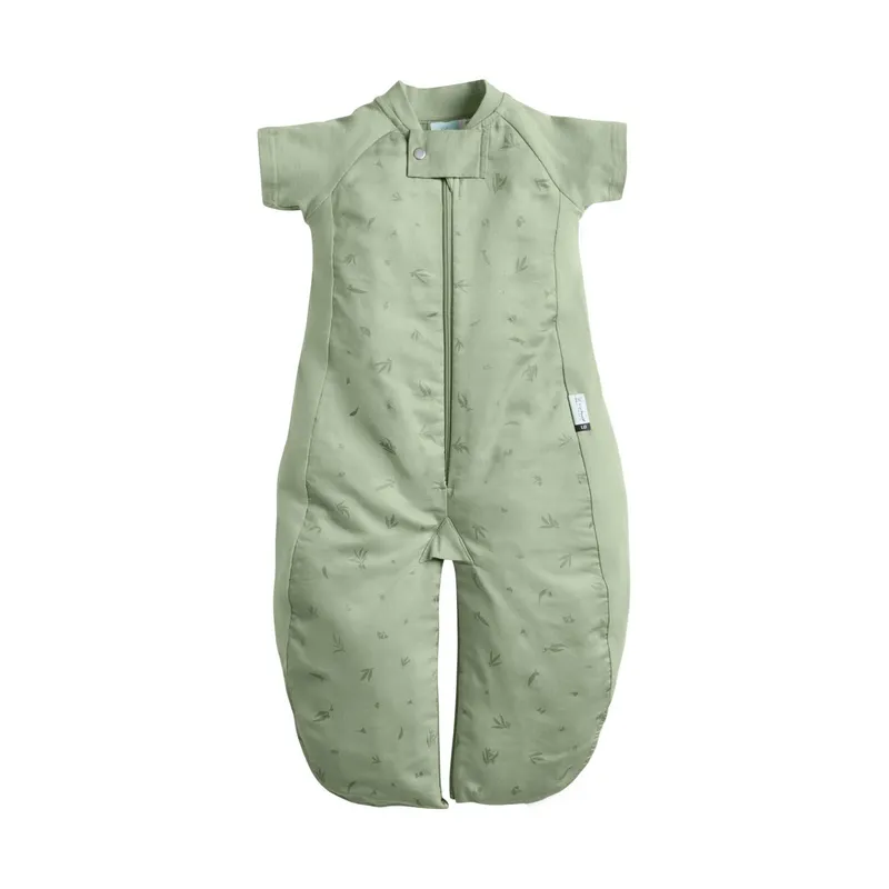 Ergopouch Willow Schlafsack - 3-12 Monate - 1.0 TOG