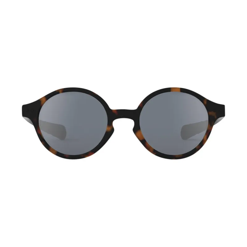 Izipizi Sonnenbrille - Kids D - 9-36 Monate - Tortoise