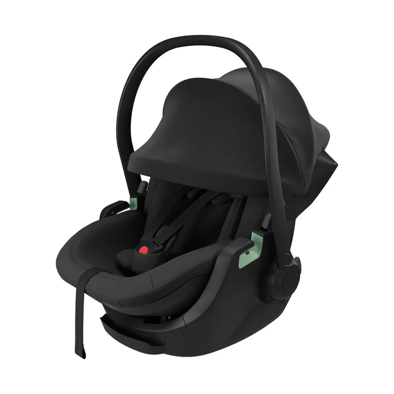 Thule Maple Autositz
