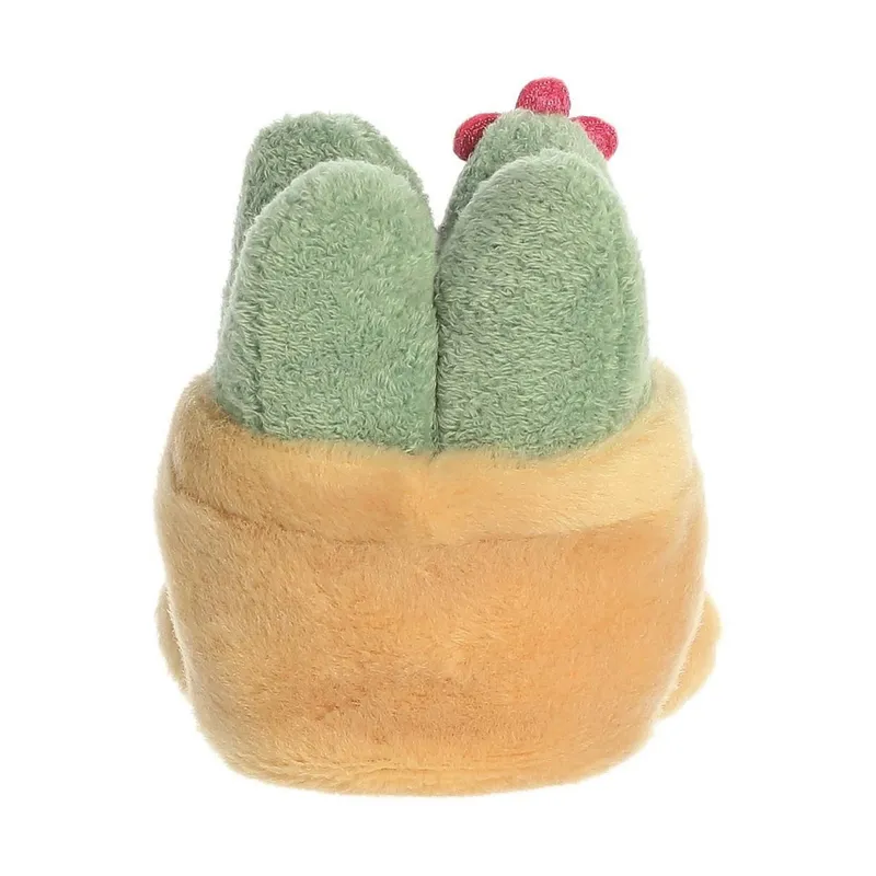 Aurora Plüschtier – Palm Pals Sukkulente – 13 cm