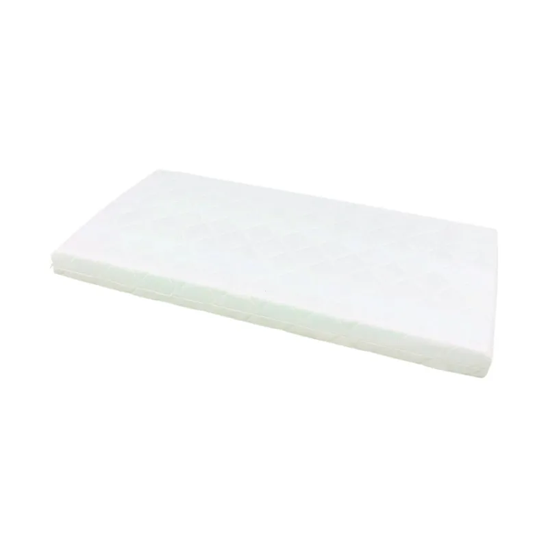 Bopita HR40 Matratze - 80 x 160 - 14 cm