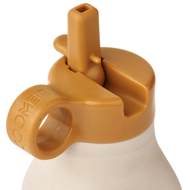 Liewood Warren Trinkflasche – Farm