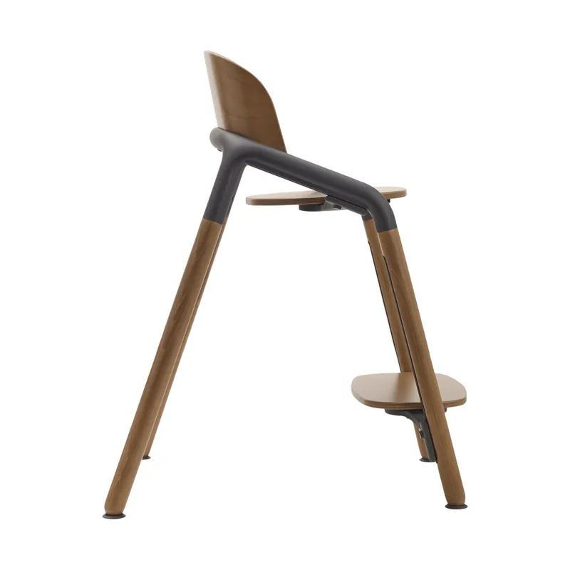 Bugaboo Giraffe Hochstuhl