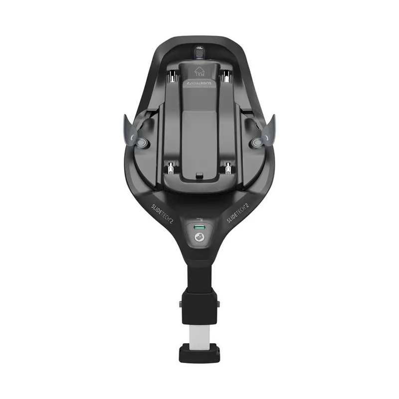 Maxi-Cosi FamilyFix Slide Pro