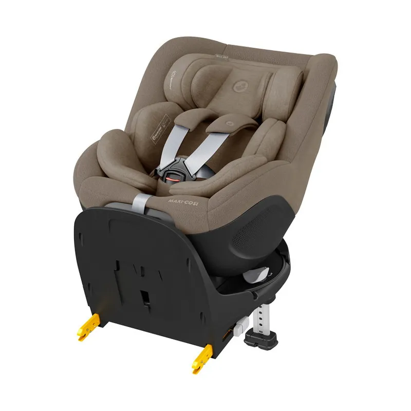 Maxi-Cosi Mica 360 Pro Kindersitz