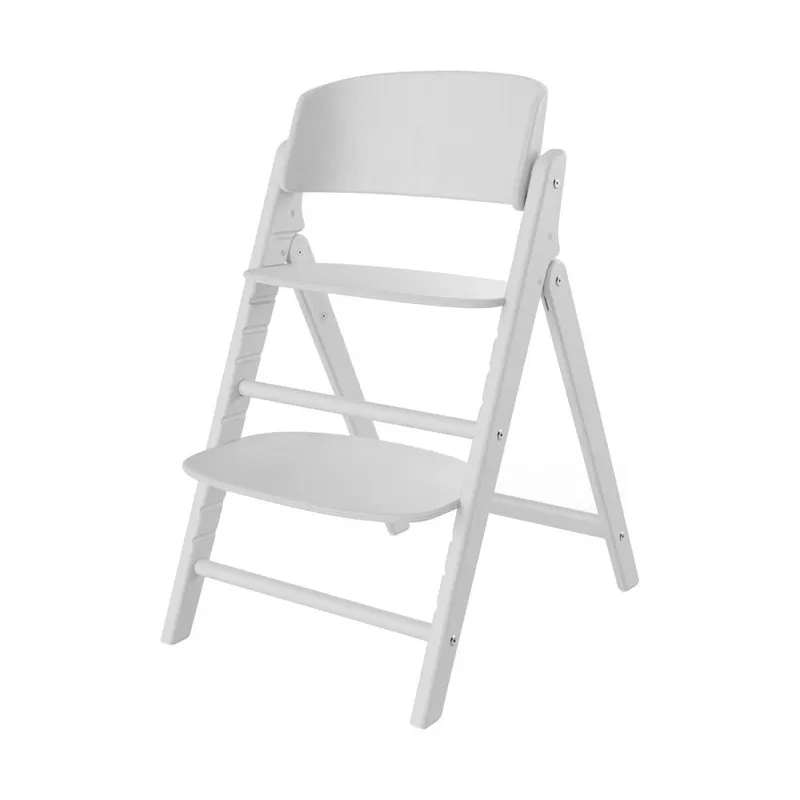 Cybex Click & Fold Hochstuhl