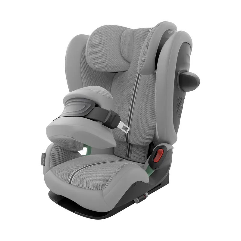 Cybex Pallas G3 Plus Kindersitz