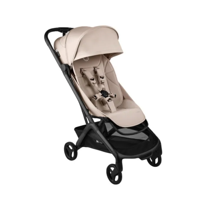 Bugaboo Butterfly 2 Buggy