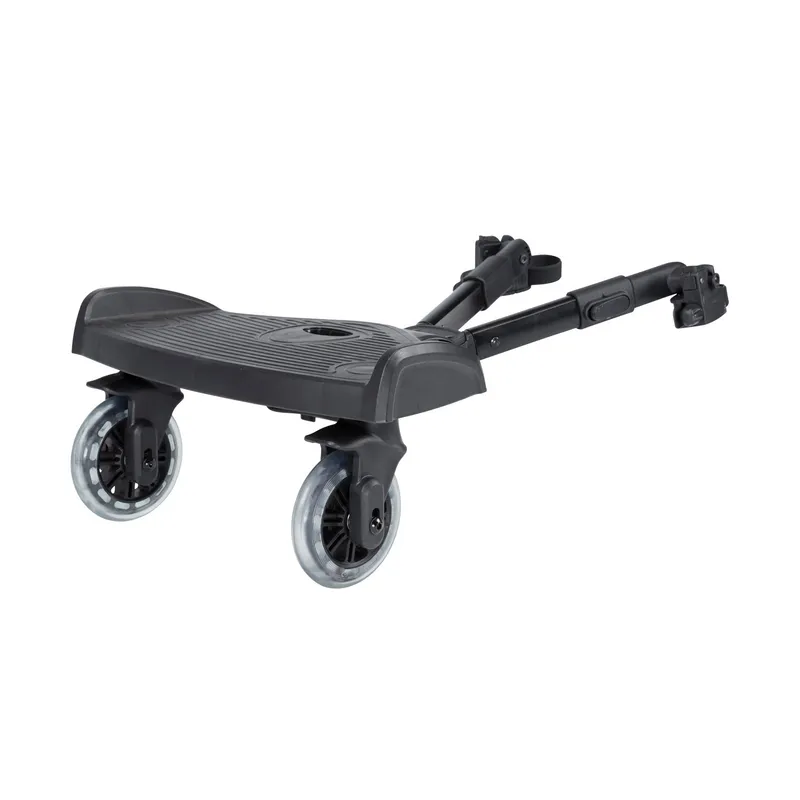 Kidsriver Universal Mitfahrbrett