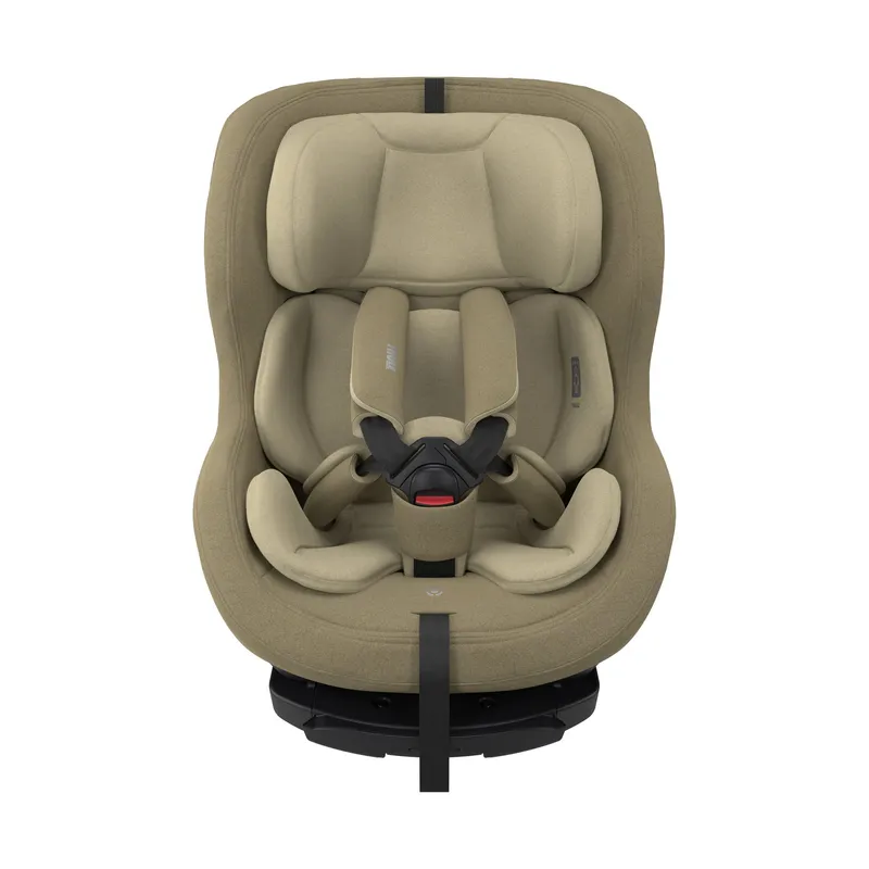 Thule Elm 360 Kindersitz