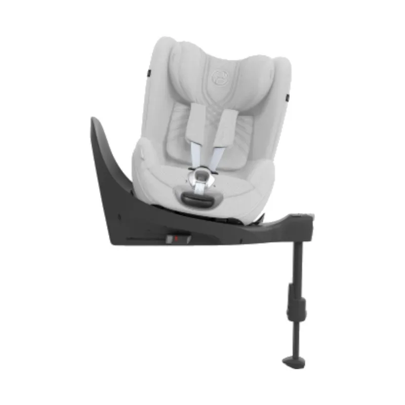 Cybex Sirona T I-Size Plus Kindersitz