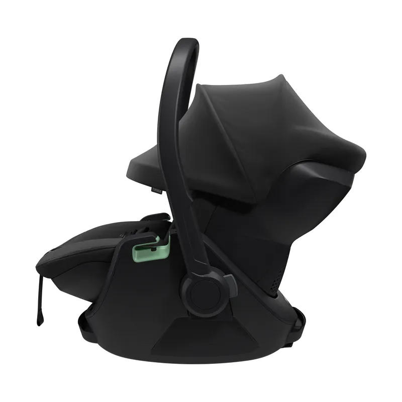 Thule Maple Connect Babyschale