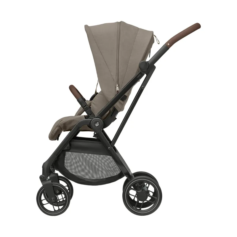 Maxi-Cosi Leona 2 Buggy