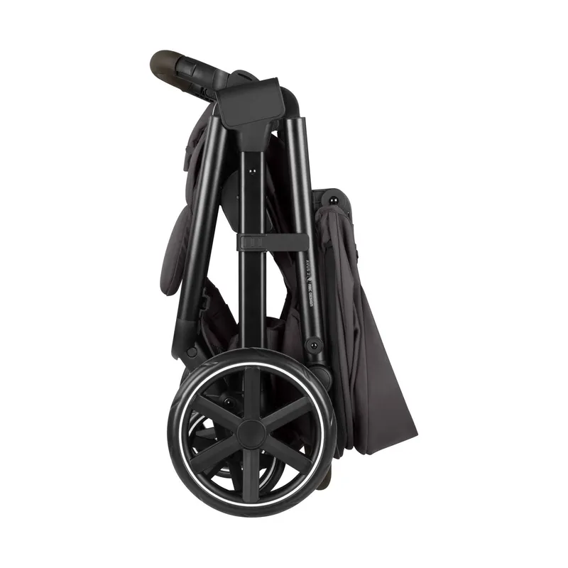 ABC Design Avus 2 Buggy - Falcon