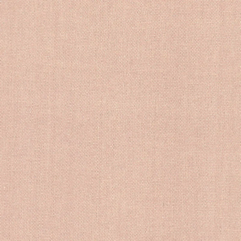 Overseas Canvas Kissen - 45 x 45 cm - Rose Dust