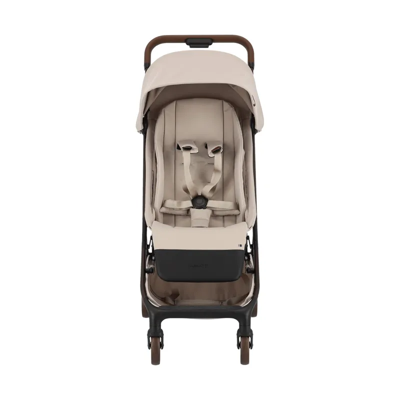 Dubatti Smart E3 Buggy - kleuren