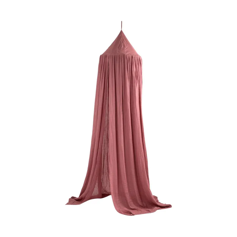Canopy blossom pink 101520003