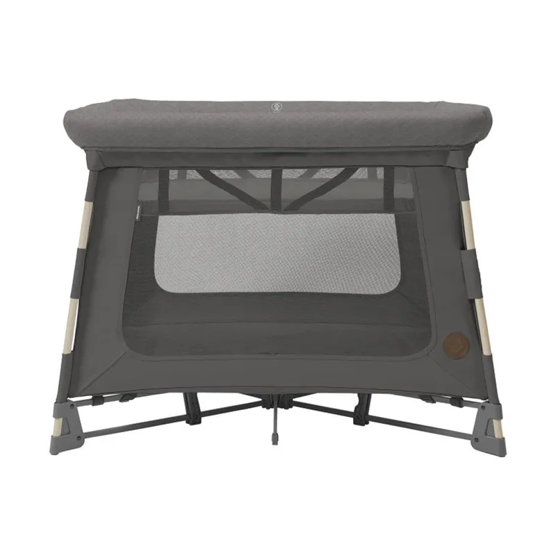 Maxi-Cosi Swift Reisebett 3-in-1