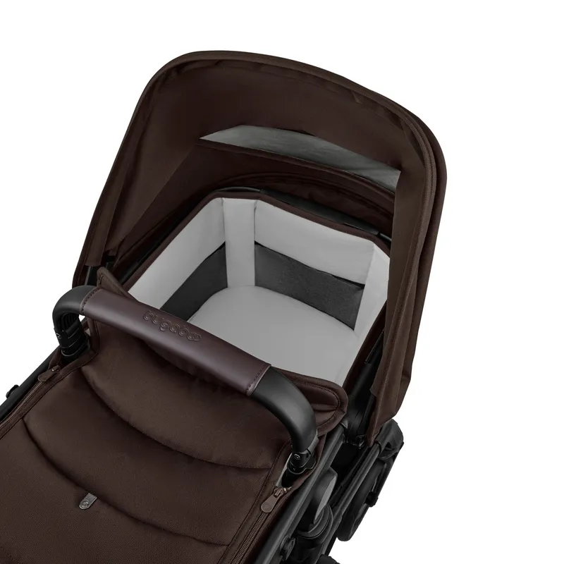 Bugaboo Fox 5 Renew 2-in-1 Kinderwagen