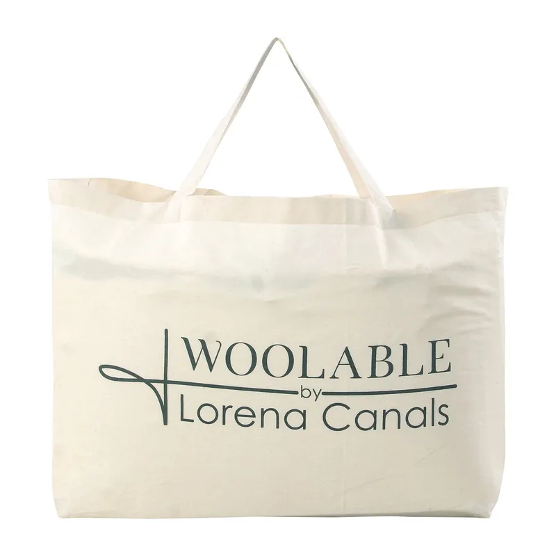 Lorena Canals Berber Soul Teppich