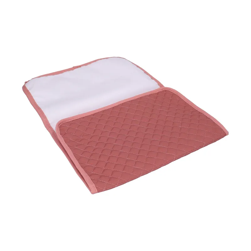 Kidzroom Wickeltasche