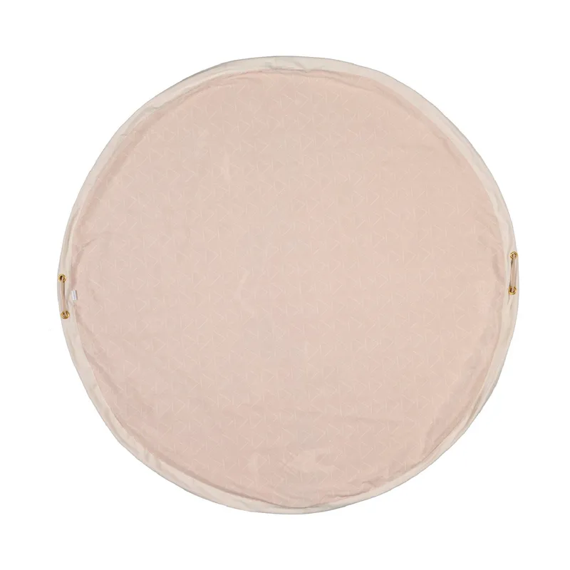 Toddlekind The Range Teppich - Stone