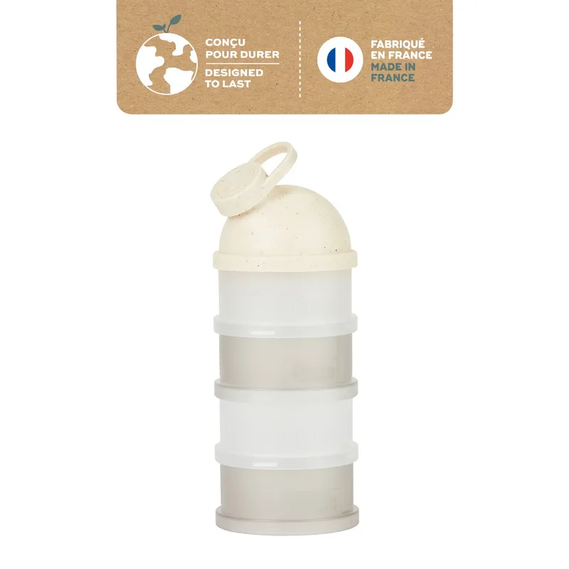 Babymoov Milchpulverbox
