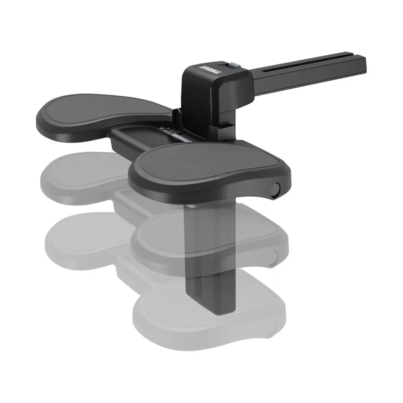 Thule Fußstütze - Palm - für Thule Palm Booster