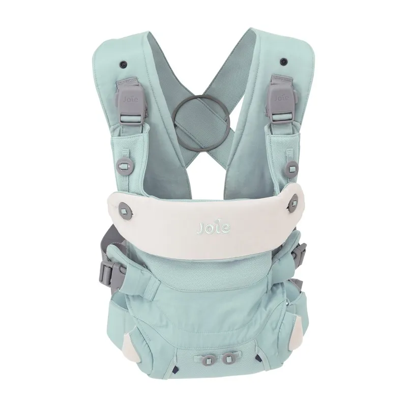 Joie Savvy Lite Babytrage - Mineral