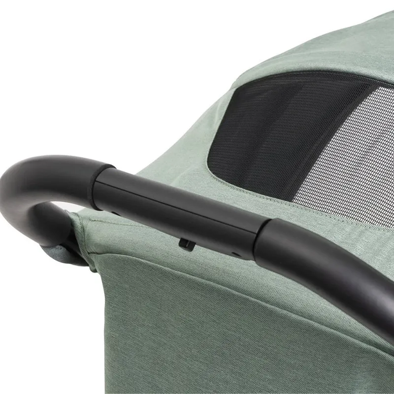 Chicco We 2 Buggy - Sage
