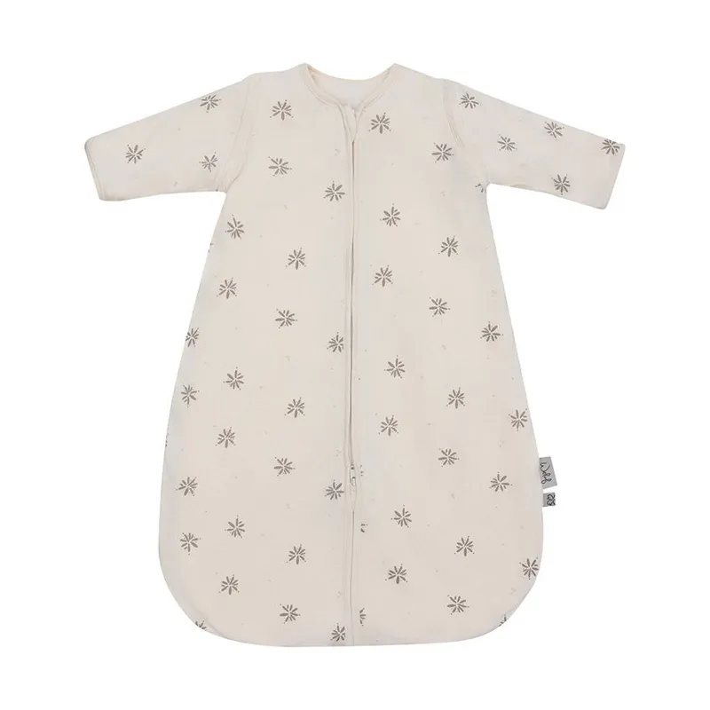 Witlof For Kids Little Charm Ganzjahresschlafsack - Größe 70 cm