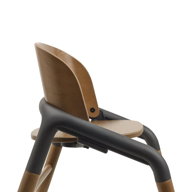 Bugaboo Giraffe Hochstuhl