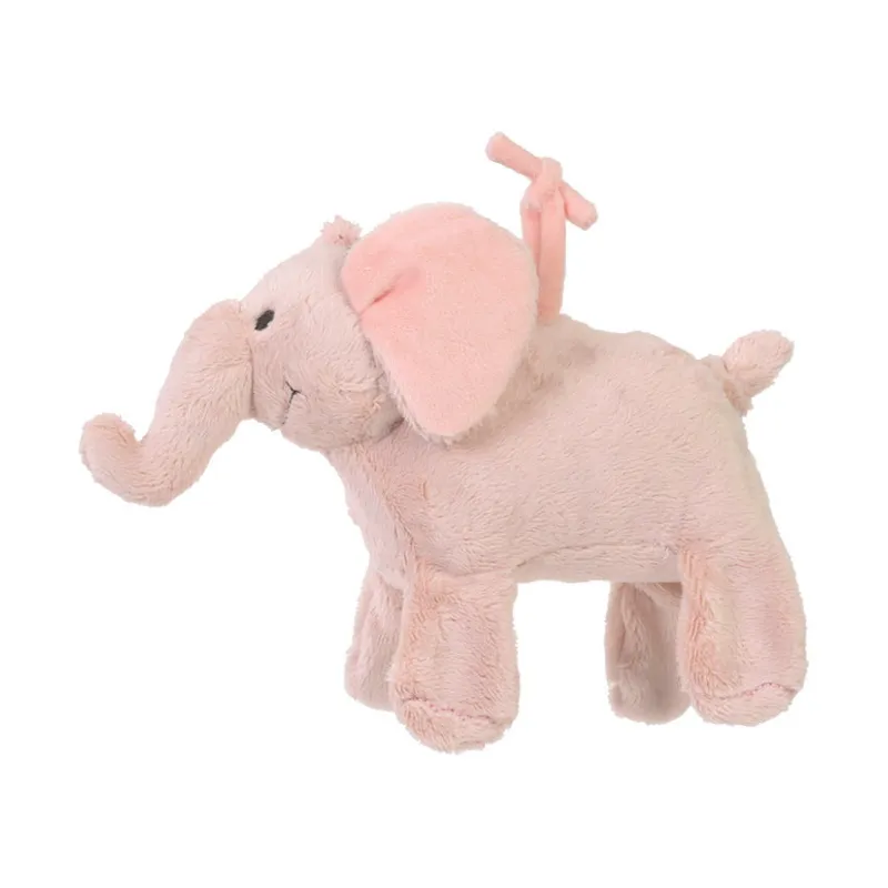 Happy Horse Elefant Spieluhr Ely