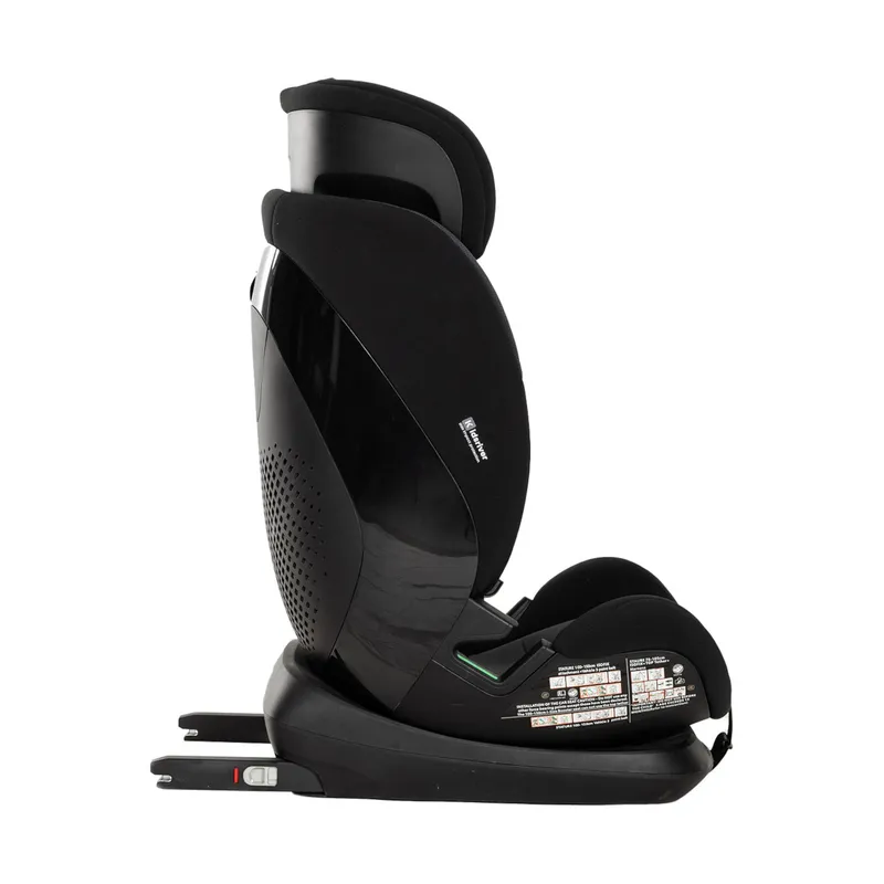Kidsriver Sigma-S Kindersitz 
