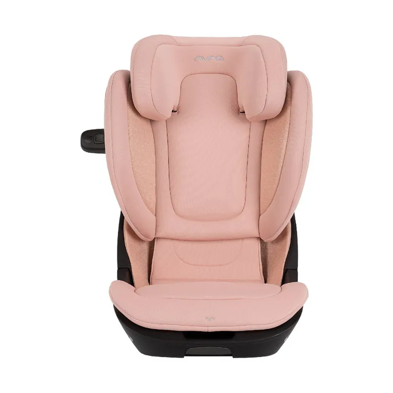 Nuna Aace LX Autositz Coral