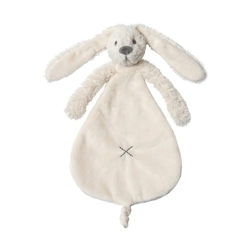 Happy Horse Rabbit Richie Kuscheltuch