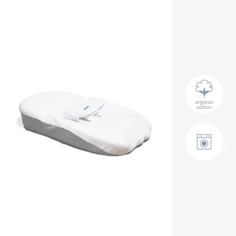 Doomoo Basics Supreme Sleep Plus Cover